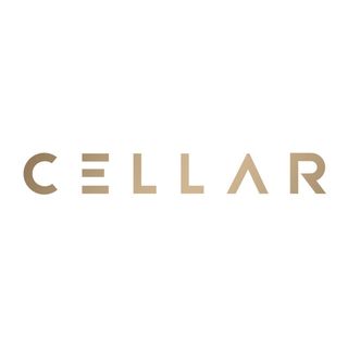 NGL profile picture for @cellar