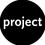 NGL profile picture for @project