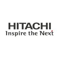 NGL profile picture for @hitachi