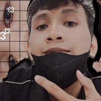NGL profile picture for @kyymax