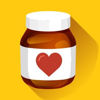 NGL profile picture for @chocolate