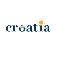 NGL profile picture for @croatia