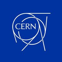 NGL profile picture for @cern