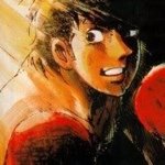 NGL profile picture for @joestar