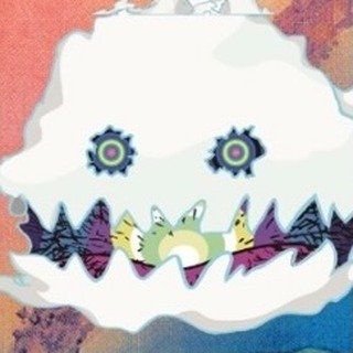 NGL profile picture for @brainwashing