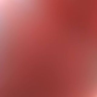 NGL profile picture for @leocuevas