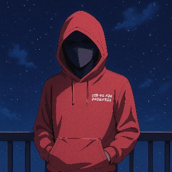 NGL profile picture for @cavaliers