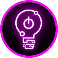 NGL profile picture for @technology
