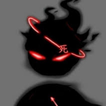 NGL profile picture for @mikeproo