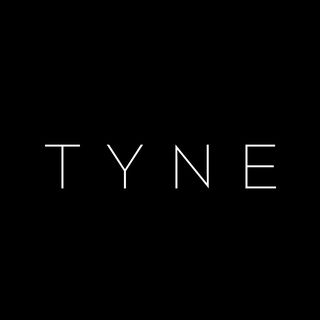 NGL profile picture for @tyne