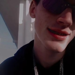NGL profile picture for @slokezin