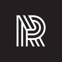 NGL profile picture for @risking