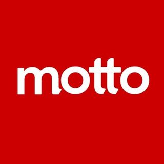 NGL profile picture for @motto