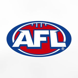 NGL profile picture for @afl