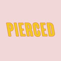 NGL profile picture for @pierced
