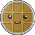 NGL profile picture for @waffles