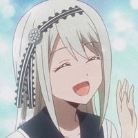 NGL profile picture for @decapitated