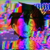 NGL profile picture for @roads