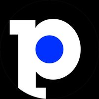 NGL profile picture for @protocol