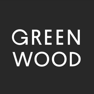 NGL profile picture for @greenwood