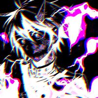 NGL profile picture for @ilyxxwl