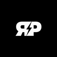 NGL profile picture for @revive