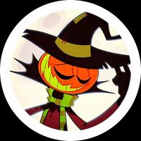NGL profile picture for @smolypie