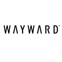 NGL profile picture for @wayward