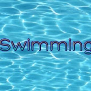 NGL profile picture for @swimming