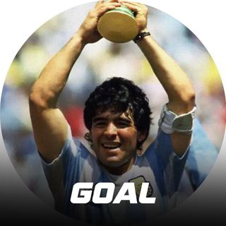 NGL profile picture for @goal