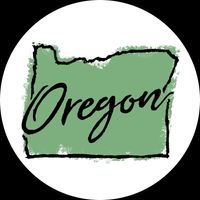 NGL profile picture for @oregon