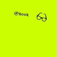 NGL profile picture for @book