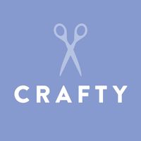 NGL profile picture for @crafty