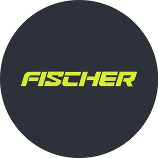NGL profile picture for @fischer