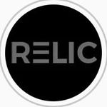 NGL profile picture for @relic