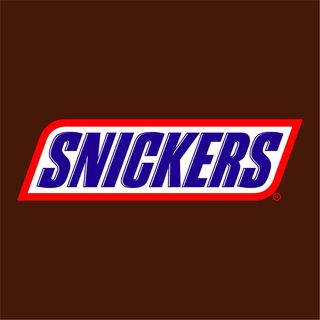 NGL profile picture for @snickers