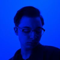 NGL profile picture for @koste