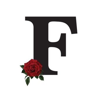 NGL profile picture for @foster