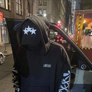 NGL profile picture for @cheeseburger