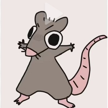 NGL profile picture for @pepepito