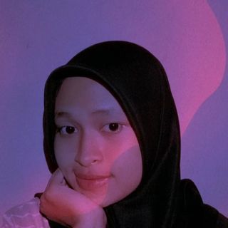 NGL profile picture for @fenisa_dw