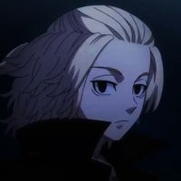 NGL profile picture for @ryugaflx