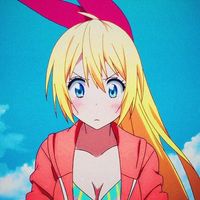 NGL profile picture for @fist