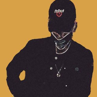 NGL profile picture for @jealous