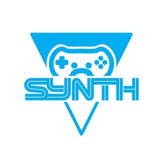 NGL profile picture for @synth