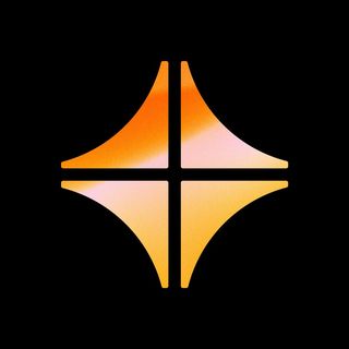 NGL profile picture for @contra