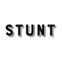 NGL profile picture for @stunt