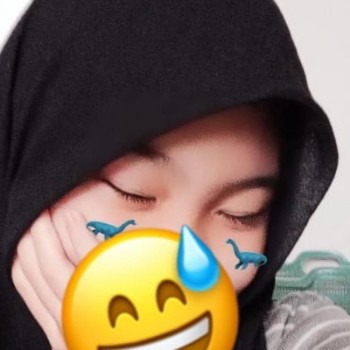 NGL profile picture for @iraq