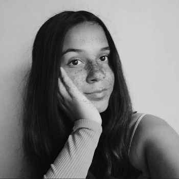 NGL profile picture for @raquel