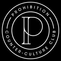 NGL profile picture for @prohibition